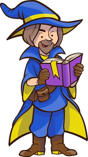 国际儿童图书日图片